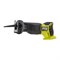Пила сабельная RYOBI RRS18X-0 (без батареи) система ONE + (20В, ход 32мм) - фото 205194
