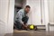 Пила погружная циркулярная RYOBI RPLS18X-0 (без батареи) система ONE + - фото 205203