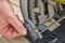 Пила погружная циркулярная RYOBI RPLS18X-0 (без батареи) система ONE + - фото 205204
