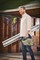 Пила погружная циркулярная RYOBI RPLS18X-0 (без батареи) система ONE + - фото 205206