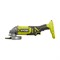 Углошлифмашина RYOBI RAG18125-1C40S система ONE + - фото 205209