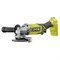 Углошлифмашина RYOBI RAG18125-1C40S система ONE + - фото 205210