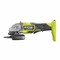Углошлифмашина RYOBI RAG18BL-0 (без батареи) система ONE + - фото 205217