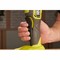 Углошлифмашина RYOBI RAG18BL-0 (без батареи) система ONE + - фото 205222