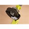 Углошлифмашина RYOBI RAG18BL-0 (без батареи) система ONE + - фото 205223