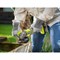 Углошлифмашина RYOBI RAG18BL-0 (без батареи) система ONE + - фото 205224