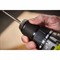 Дрель-шуруповерт ударная RYOBI RPD18X1-1C50S система ONE + - фото 205227