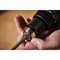 Дрель-шуруповерт ударная RYOBI RPD18X1-1C50S система ONE + - фото 205228