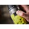 Дрель-шуруповерт ударная RYOBI RPD18X1-1C50S система ONE + - фото 205229