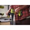 Дрель-шуруповерт ударная RYOBI RPD18X1-1C50S система ONE + - фото 205232
