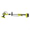 Телескопическая щетка RYOBI RWTS18-0 (без батареи) система ONE + - фото 205265