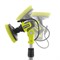 Телескопическая щетка RYOBI RWTS18-0 (без батареи) система ONE + - фото 205266