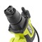 Телескопическая щетка RYOBI RWTS18-0 (без батареи) система ONE + - фото 205267