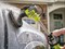 Телескопическая щетка RYOBI RWTS18-0 (без батареи) система ONE + - фото 205270