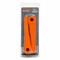 Ножи для катушек DABC 12F/28F DAEWOO DABC 12-28BL (10 шт) - фото 205316