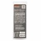 Ножи для катушек DABC 12F/28F DAEWOO DABC 12-28BL (10 шт) - фото 205317