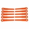 Ножи для катушек DABC 12F/28F DAEWOO DABC 12-28BL (10 шт) - фото 205319