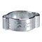 Переходник FUBAG 1/4 "F - елочка 8 мм с обжимным кольцом - фото 205449