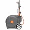 Тележка аккумуляторная Smart Cart со шлангом 40м DAEWOO DWR 4021Li Set - фото 205521