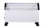 Конвектор Eurolux ОК-EU-1500C - фото 205547