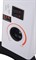 Конвектор Eurolux ОК-EU-1500C - фото 205549