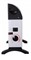 Конвектор Eurolux ОК-EU-1500C - фото 205550