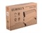 Конвектор Eurolux ОК-EU-1500C - фото 205551