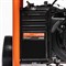 Генератор бензиновый DAEWOO GDA 7500DPLi-3 - фото 205636