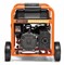 Генератор бензиновый DAEWOO GDA 9500DPLi-3 - фото 205651