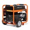 Генератор бензиновый DAEWOO GDA 9500DPLi-3 - фото 205652