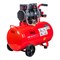Компрессор безмасляный коаксиальный малошумный FUBAG Free Air 240/50/2.0 S - фото 205708