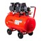 Компрессор безмасляный коаксиальный малошумный FUBAG Free Air 490/100/4.0 S - фото 205717