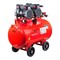 Компрессор безмасляный коаксиальный малошумный FUBAG Free Air 490/100/4.0 S - фото 205718