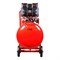 Компрессор безмасляный коаксиальный малошумный FUBAG Free Air 490/100/4.0 S - фото 205719