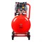 Компрессор безмасляный коаксиальный малошумный FUBAG Free Air 490/100/4.0 S - фото 205720