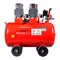 Компрессор безмасляный коаксиальный малошумный FUBAG Free Air 490/100/4.0 S - фото 205721