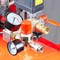 Компрессор безмасляный коаксиальный малошумный FUBAG Free Air 490/100/4.0 S - фото 205726
