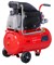 Компрессор масляный коаксиальный FUBAG DC 320/50 CM2.5