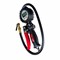 Пневмопистолет для накачки с цифровым манометром FUBAG 46829 - фото 205803