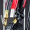 Пневмопистолет для накачки с цифровым манометром FUBAG 46829 - фото 205808