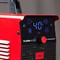 Аппарат плазменной резки FUBAG Plasma 40 LED + горелка - фото 206018