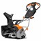 Снегоуборщик электрический DAEWOO DAST 2700E - фото 206087