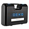 Перфоратор DEKO DKH1100 PRO - фото 206208