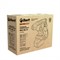 Перфоратор аккумуляторный Bort BHD-18Li-0 - фото 206237