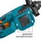 Перфоратор аккумуляторный Bort BHD-18Li-XDK - фото 206243