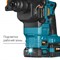 Перфоратор аккумуляторный Bort BHD-20Li-SR - фото 206252
