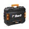 Перфоратор аккумуляторный Bort BHD-20Li-SR - фото 206256