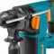 Перфоратор аккумуляторный Bort BHD-21Li-XDK - фото 206259