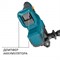 Перфоратор аккумуляторный Bort BHD-21Li-XDK - фото 206264
