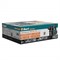 Перфоратор аккумуляторный Bort BHD-21Li-XDK - фото 206265